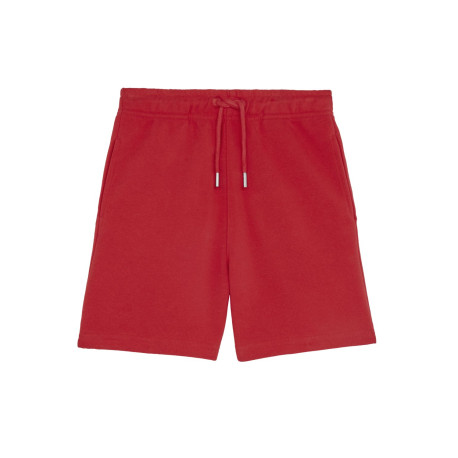 Le short pour enfant en terry personnalisé