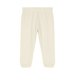 Le pantalon de jogging pour bébé personnalisé