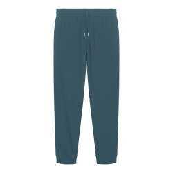 Le pantalon de jogging iconique unisexe personnalisé