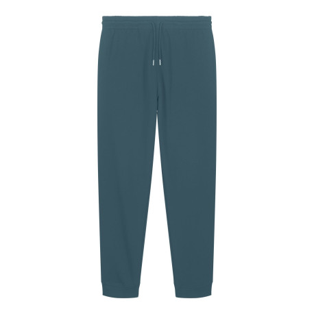 Le pantalon de jogging iconique unisexe personnalisé