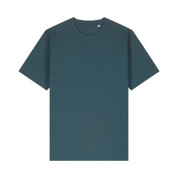 Le T-shirt unisexe au grammage lourd personnalisé