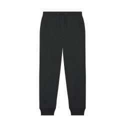 Le pantalon de jogging enfant personnalisé