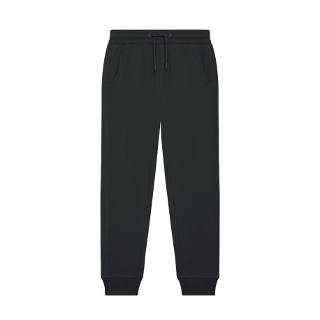 Le pantalon de jogging enfant personnalisé