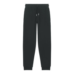 Le pantalon de jogging iconique pour enfants personnalisé