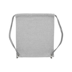 Gym bag en toile personnalisé