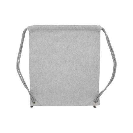 Gym bag en toile personnalisé