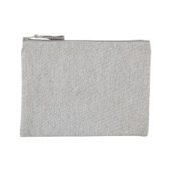 Trousse en toile personnalisé