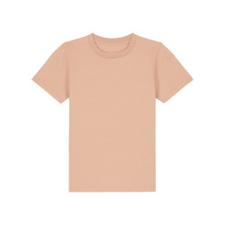 Le t-shirt iconique pour enfants personnalisé