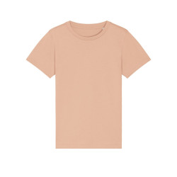 Le T-shirt iconique enfant personnalisé