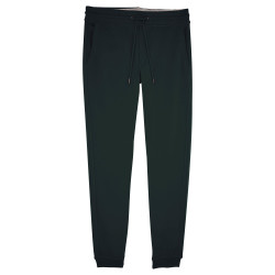 Le pantalon de jogging homme personnalisé