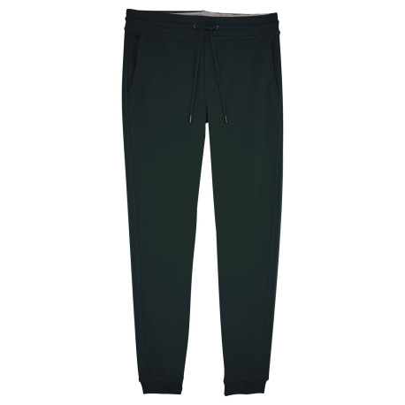 Le pantalon de jogging homme personnalisé