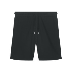 Le short de jogging unisexe iconique Mid-Light personnalisé