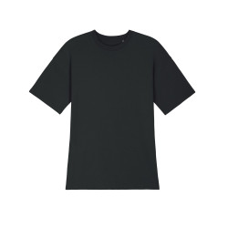 La robe t-shirt ample personnalisé