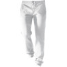 Jogging personnalisable coton et polyester