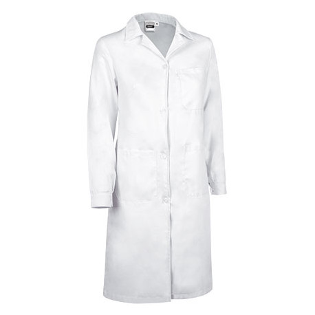 Blouse femme blanche vierge ou à personnaliser