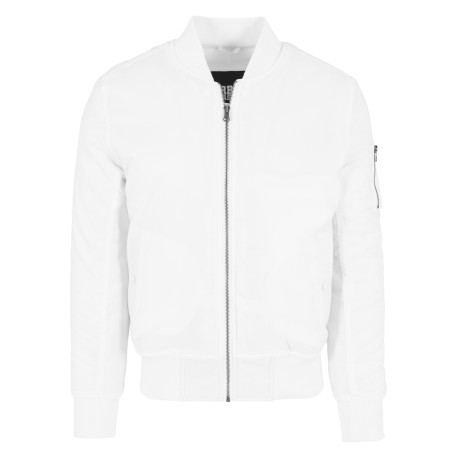 Bombers Urban classic vierge ou à personnaliser