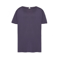 T-shirt homme style urbain vierge ou à personnaliser - Express et pas cher