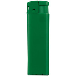 Briquet rechargeable électronique ou a piezo à personnaliser