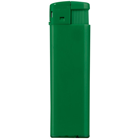 Briquet rechargeable électronique ou a piezo à personnaliser