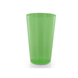 Gobelet ecocup coloré 30 cl personnalisé        