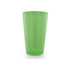 Gobelet ecocup coloré 30 cl personnalisé        