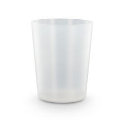 Gobelet ecocup 12 cl personnalisé             