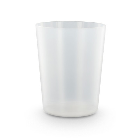 Gobelet ecocup 12 cl personnalisé             