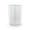 Gobelet ecocup 12 cl personnalisé             