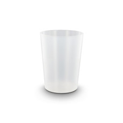 Gobelet ecocup 22 cl personnalisé                       