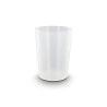Gobelet ecocup 22 cl personnalisé                       