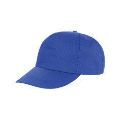 Casquette promotion  personnalisable