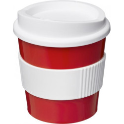 Gobelet americano 250mL vierge ou à personnaliser