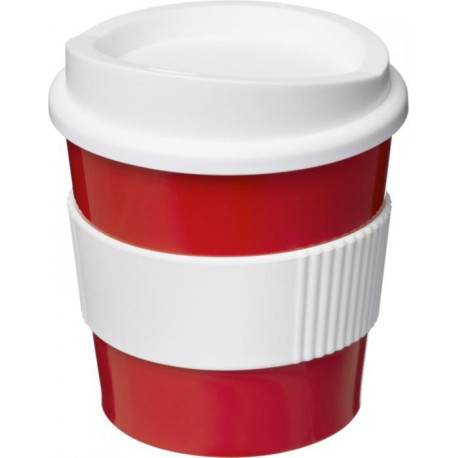 Gobelet americano 250mL vierge ou à personnaliser