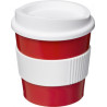 Gobelet americano 250mL vierge ou à personnaliser