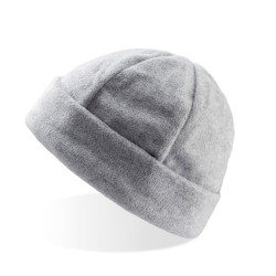 Bonnet polaire vierge ou à personnaliser - Express et pas cher