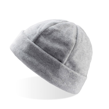 Bonnet polaire vierge ou à personnaliser - Express et pas cher