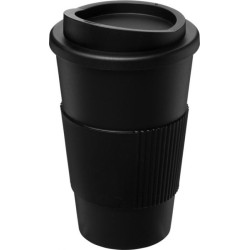 Gobelet americano 350mL Vierge ou à personnaliser