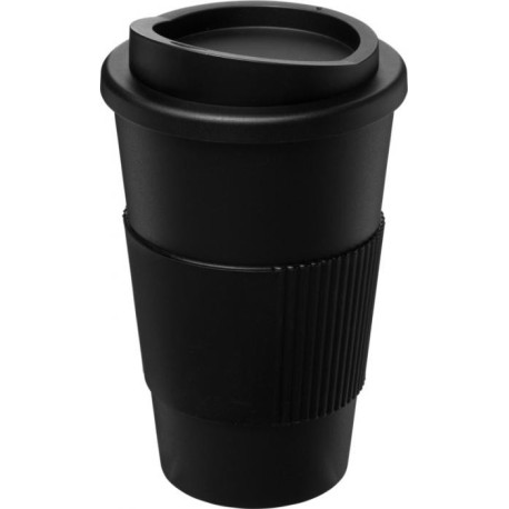 Gobelet americano 350mL Vierge ou à personnaliser