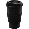 Gobelet americano 350mL Vierge ou à personnaliser