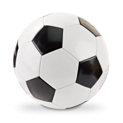 Ballon de football personnalisable taille 5