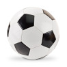 Ballon de football personnalisable taille 5