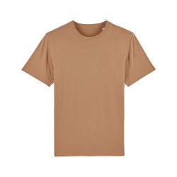 Le T-shirt unisexe épais personnalisé