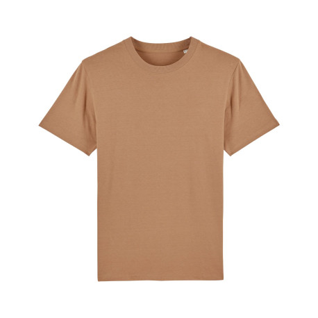 Le T-shirt unisexe épais personnalisé