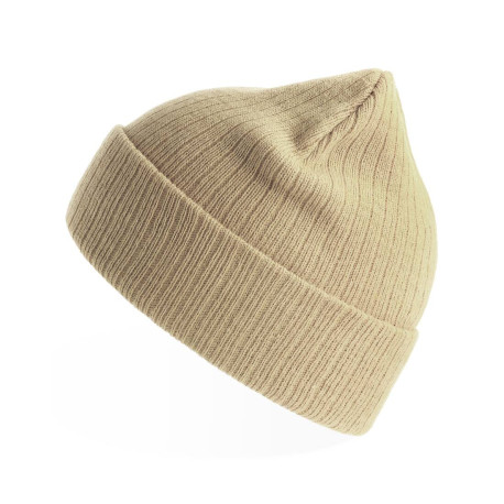 Bonnet en polyester recyclé vierge ou à personnaliser - Express et pas cher