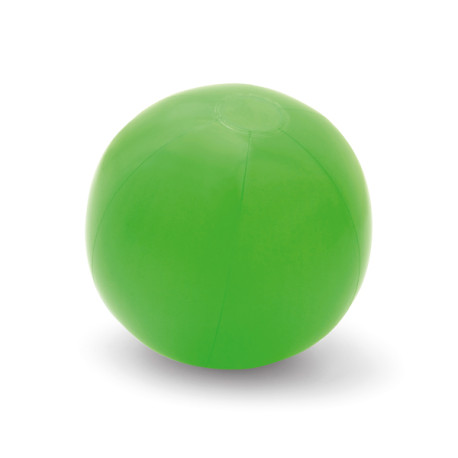 Ballon gonflable personnalisable ø245mm
