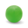Ballon gonflable personnalisable ø245mm