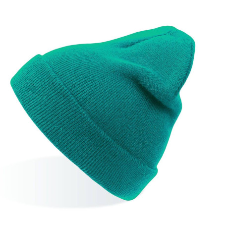 Bonnet Wind vierge ou à personnaliser - Express et pas cher