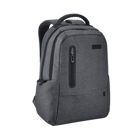SPACIO. Sac à dos pour ordinateur 17" vierge ou à personnaliser