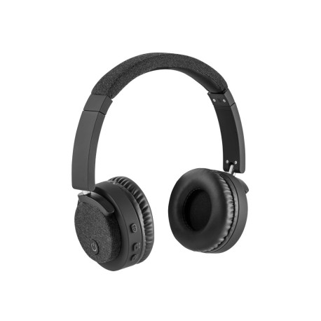 Profitez de vos musiques avec ce casque wireless personnalisé BEATDRUM