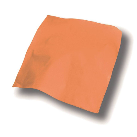 Bandana vierge ou à personnaliser - Express et pas cher